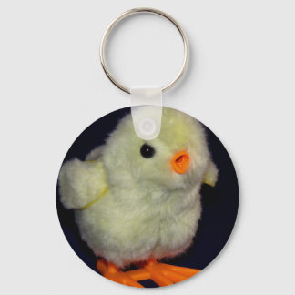 Llavero Keychain de Pascua