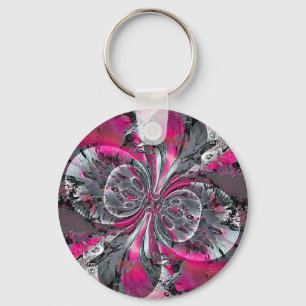 Llavero Keychain de señales mixtas