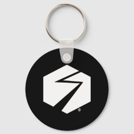 Llavero Keychain de SkySoft