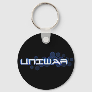 Llavero Keychain de UniWar