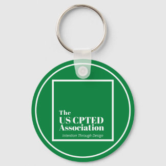 Llavero Keychain de USCA