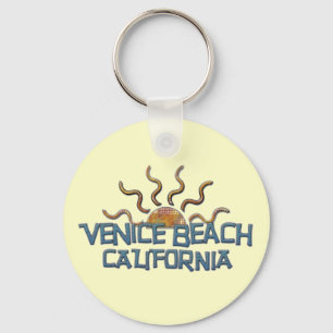 Llavero ¡Keychain de Venecia!