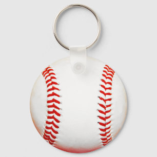 Llavero Keychain del béisbol