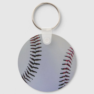 Llavero Keychain del béisbol