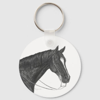 Llavero Keychain del Cuartel Americano