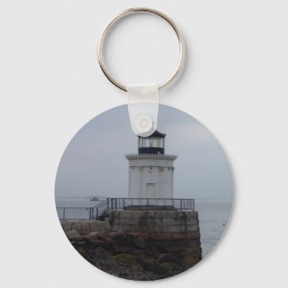 Llavero Keychain del faro