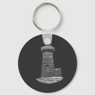 Llavero Keychain del faro