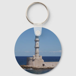 Llavero Keychain del faro