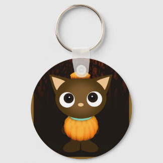 Llavero Keychain Halloween