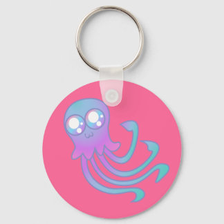 Llavero Keychain JellyBelly2
