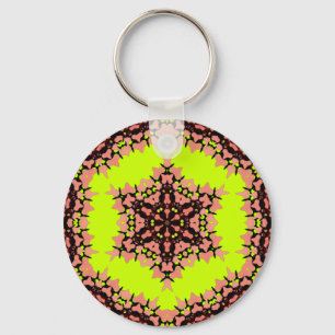 Llavero Keychain Kalaiflake