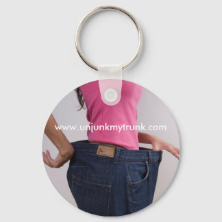 Llavero KeyChain Keeper