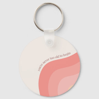 Llavero Keychain, Keychain, Button Keychain, Lanyards