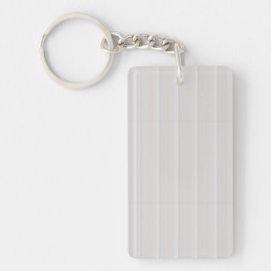 Llavero KEYCHAIN KEYCHAINS de doble cara Añadir foto de te