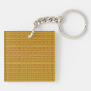 Llavero KEYCHAIN KEYCHAINS de doble cara Añadir foto de te