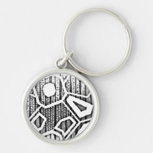 Llavero Keychain Lanyard