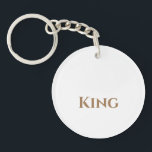 Llavero Keychain & Lanyards, Keychain<br><div class="desc">Keychain & Lanyards,  Keychain</div>