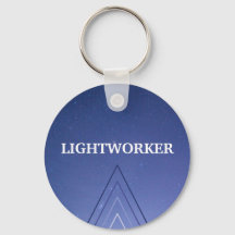 Keychain Lightworker