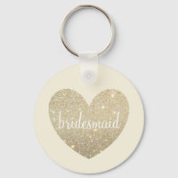 Keychain - Noviaria para el corazón