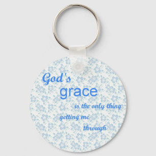 Llavero Keychain - Palabras Inspiradoras