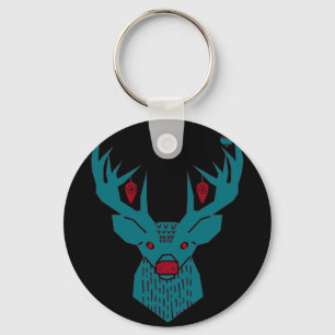 LLAVERO KEYCHAIN PARA TI