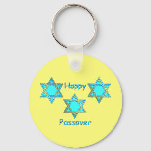 Llavero Keychain PASSOVER