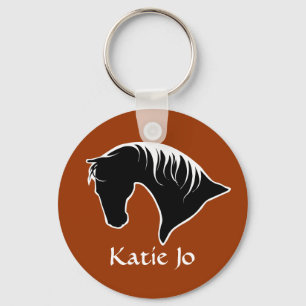 Llavero Keychain PERSONALIZADAS