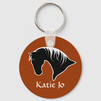 Llavero Keychain PERSONALIZADAS