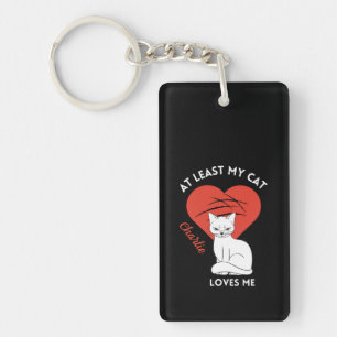 Llavero Keychain, Personalizado de amor a mamá y papá