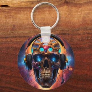 Llavero Keychain "Personalizado [Diseño/Tema único] - Pers