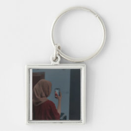 Llavero Keychain Personalizado personalizado