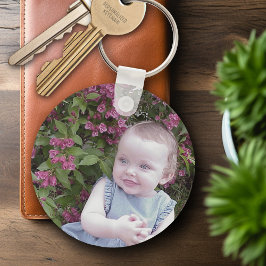 Llavero *KEYCHAIN: ¡Personalizar ese regalo perfecto!