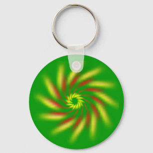 Llavero Keychain - Pinnillo