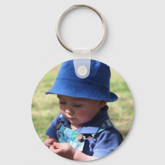 Llavero Keychain / Porte-Clé