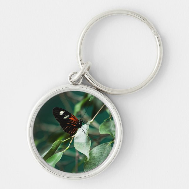 Llavero Keychain Postman 184 (Frente)