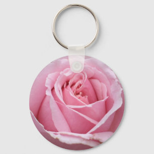Llavero Keychain rosa rosa rosa