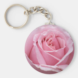 Llavero Keychain rosa rosa rosa