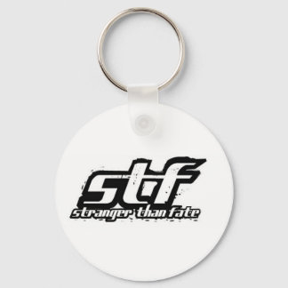 Llavero Keychain STF
