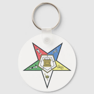 Llavero Keychain Template