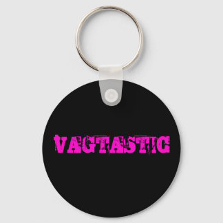 LLAVERO KEYCHAIN VAGTÁSTICO