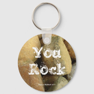 Llavero Keychains