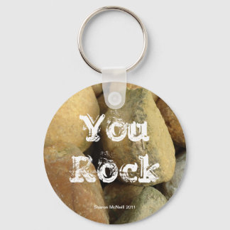 Llavero Keychains