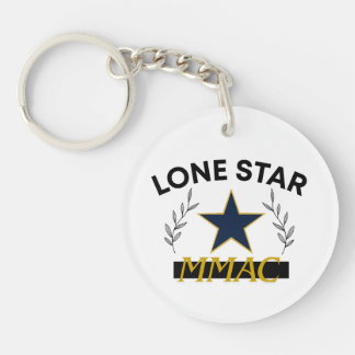Llavero Keychains