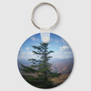 Llavero Keychains