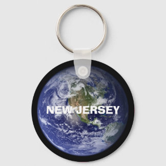 LLAVERO KEYCHAINS CIUDAD/ESTADO