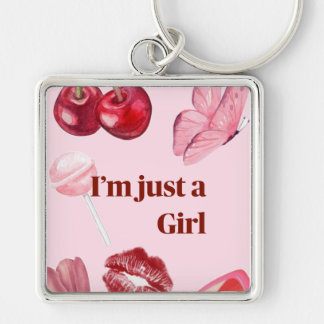 Llavero Keychains-lanyards-gift