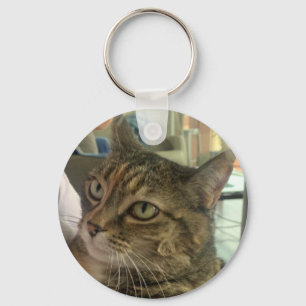 Llavero  keychains tree imagination different