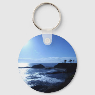 LLAVERO KEYRING 09
