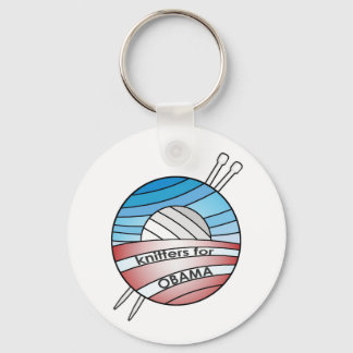 Llavero KFO, Keychain