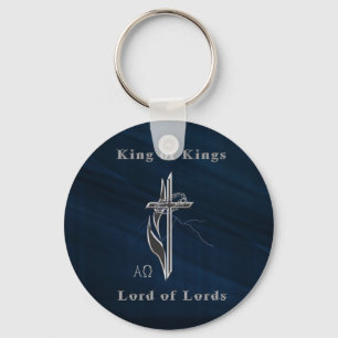 llavero kingofkings11